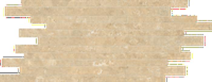 Arkistyle Sand Line Tessere