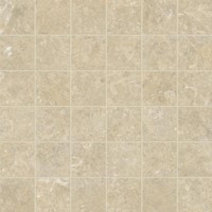 Arkistyle Sand Tessere