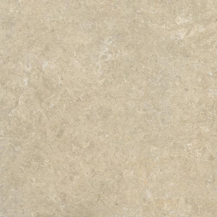 Arkistyle Sand