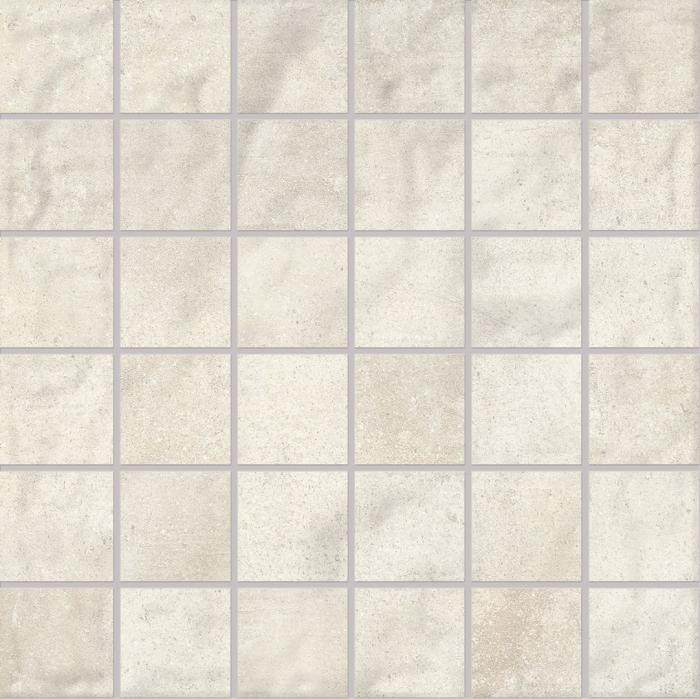 Avorio Mosaico 5 X5