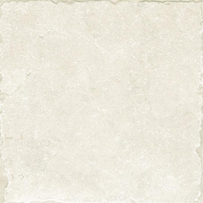 Avorio