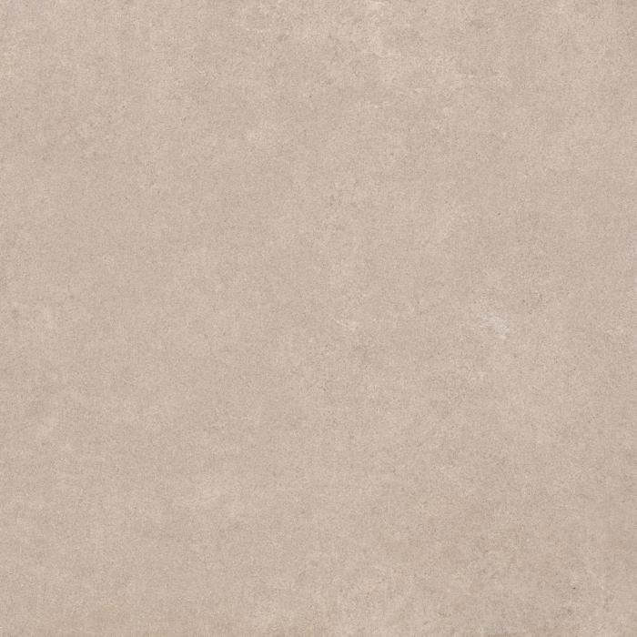 Avorio
