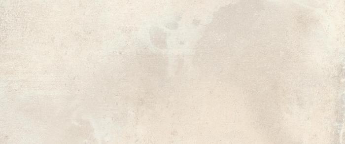Avorio