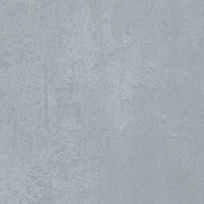 Azzurro Antico