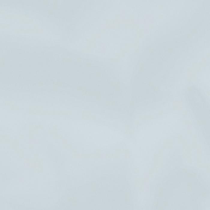 Azzurro