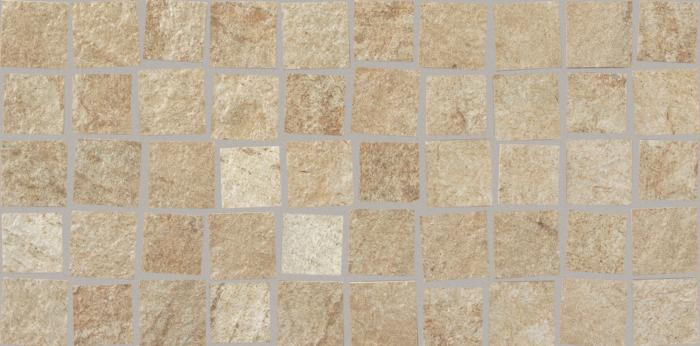 BEIGE MOSAICO