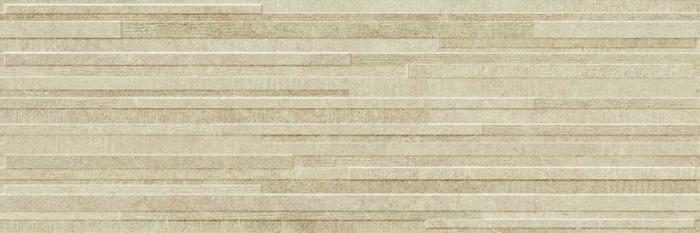 BEIGE STRUTTURA 3 D BLOCK