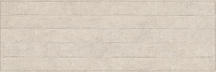 BEIGE STRUTTURA 3 D MOLD