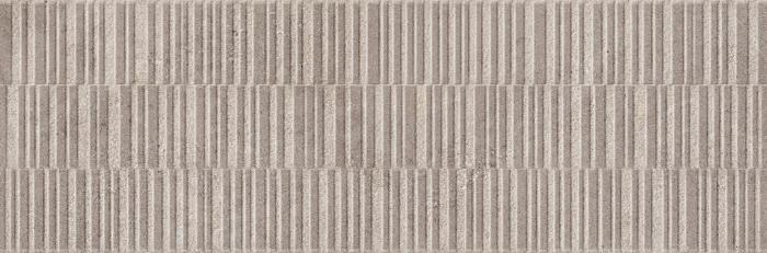 BEIGE STRUTTURA CODEX 3 D