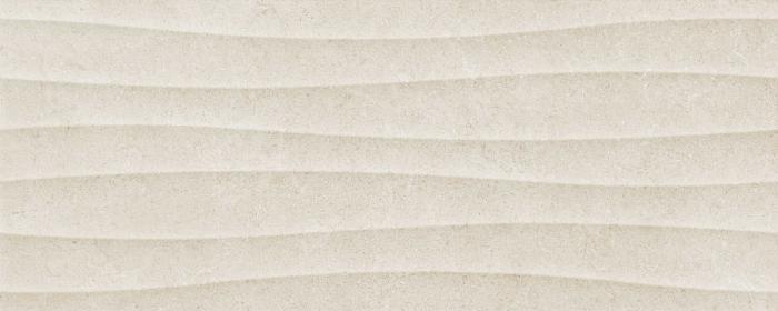 BEIGE STRUTTURA WIND