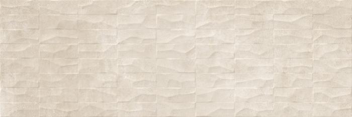 BEIGE STRUTTURA RANGE