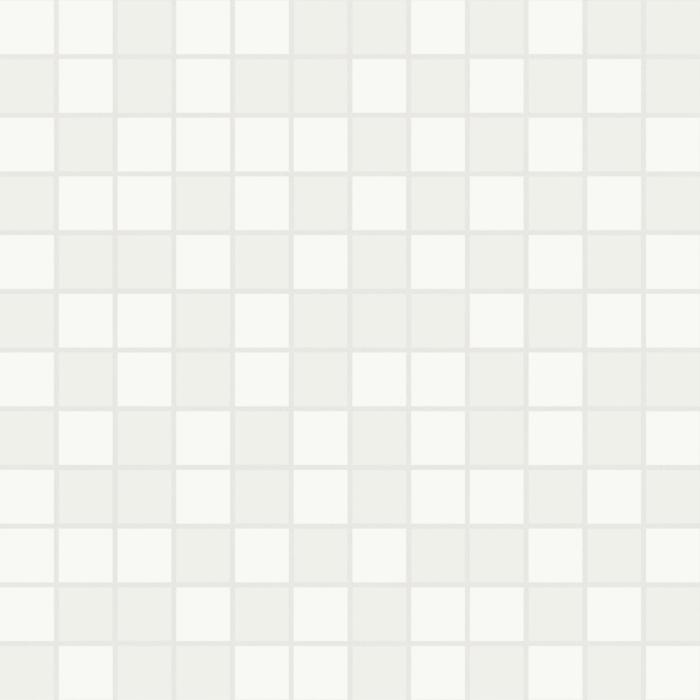 BIANCO MOSAICO