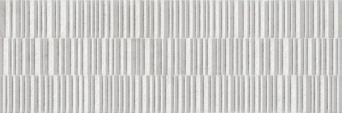 BIANCO STRUTTURA CODEX 3 D