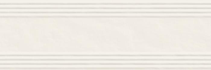 BIANCO STRUTTURA DUO 3 D