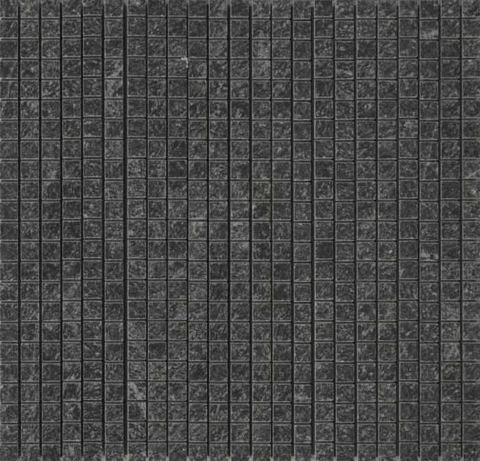 BLACK MOSAICO PREINCISO