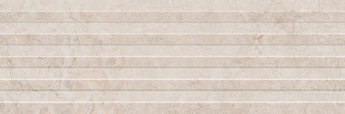 BLANCO STR WALLTONE