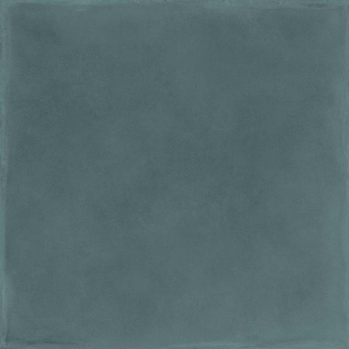 BLUE GREY