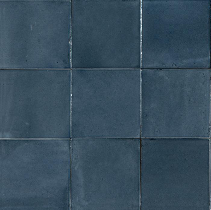 BLU