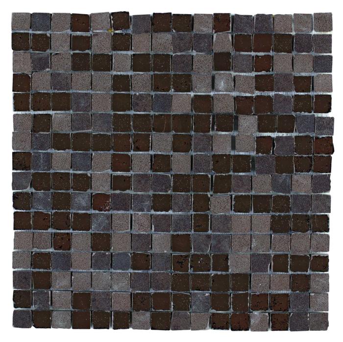 BRONZE MOSAICO