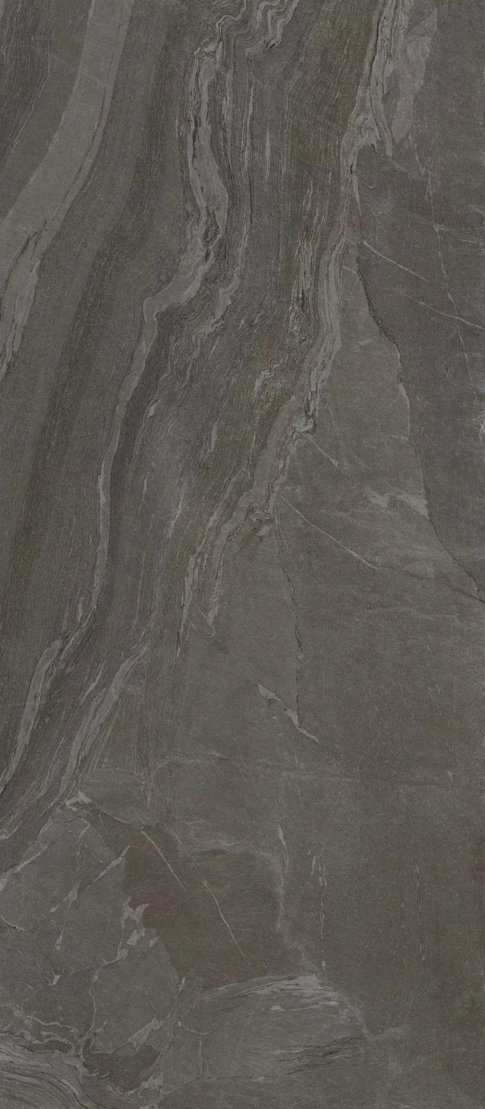 Bark