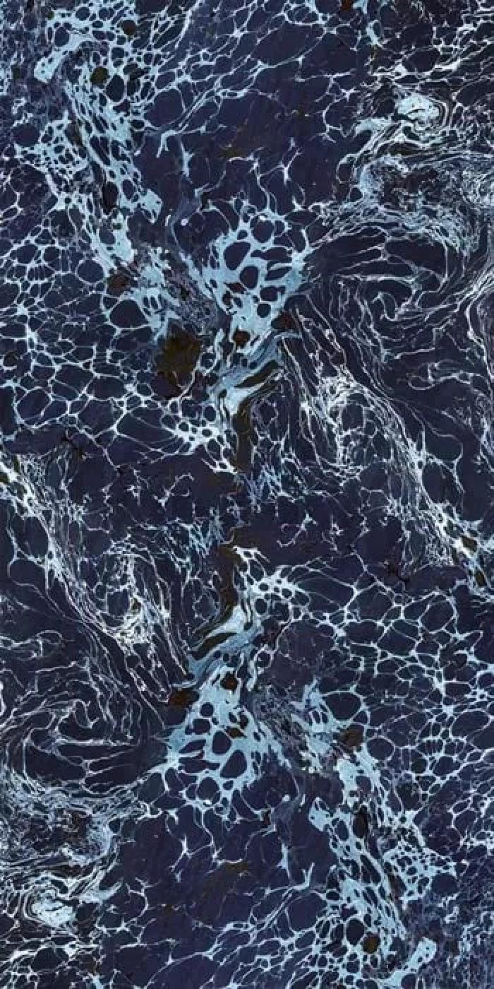 Base Blu