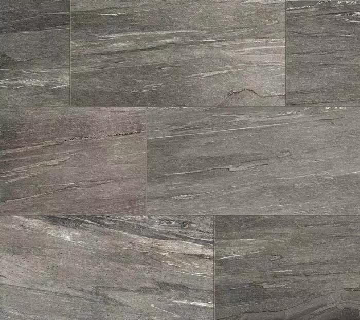 Basel Grey