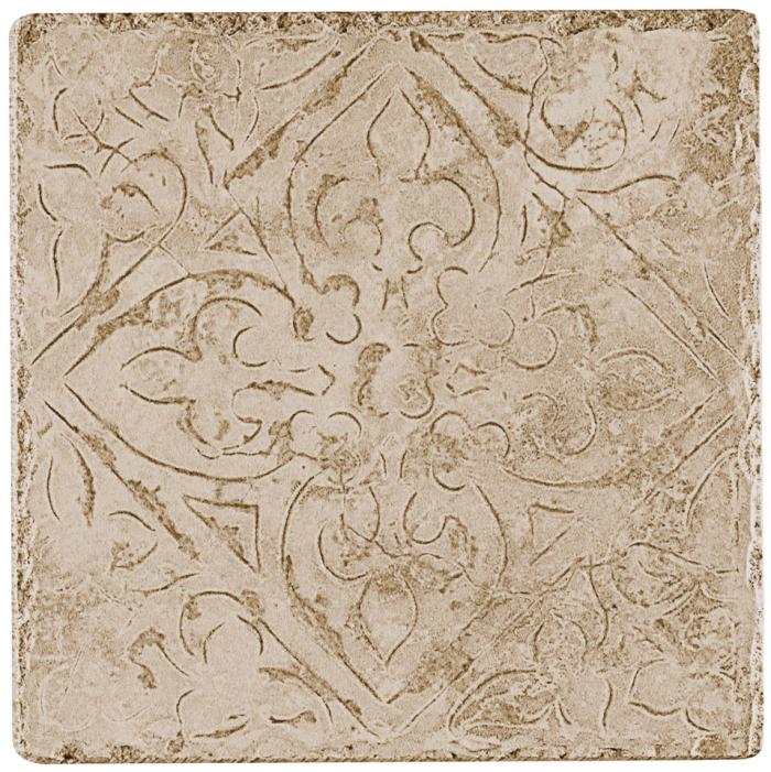 Bassorilievo 1 4 Beige