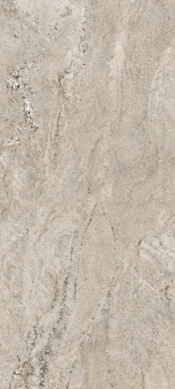 Beige 01