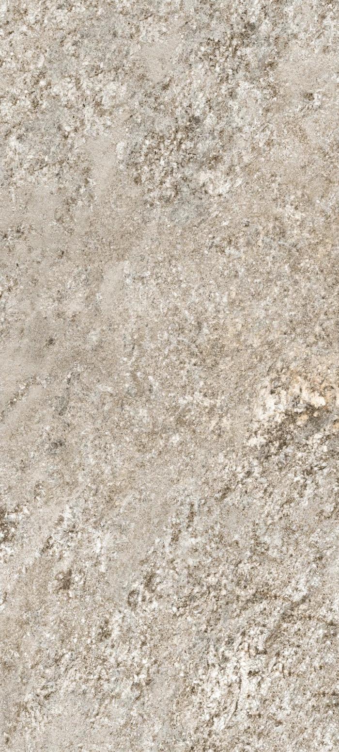 Beige 02