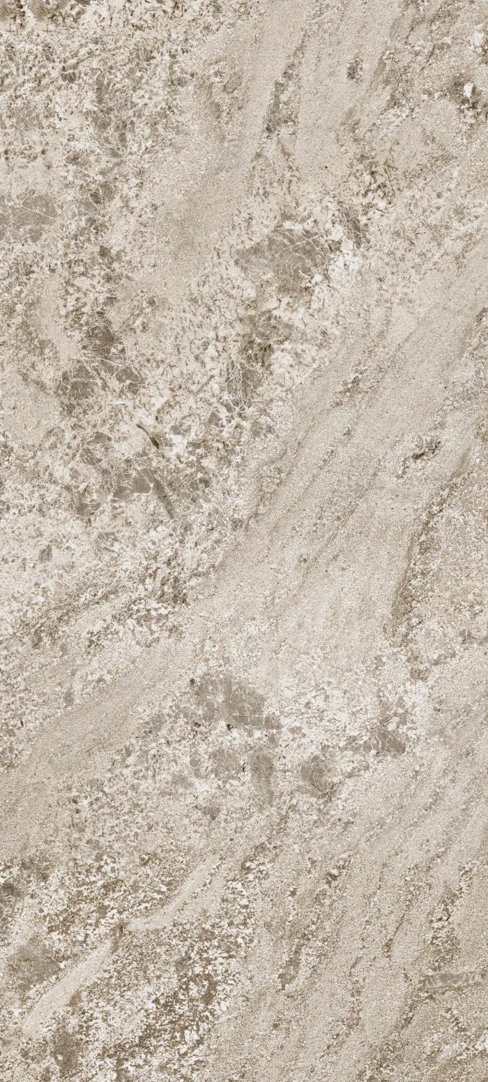 Beige 03