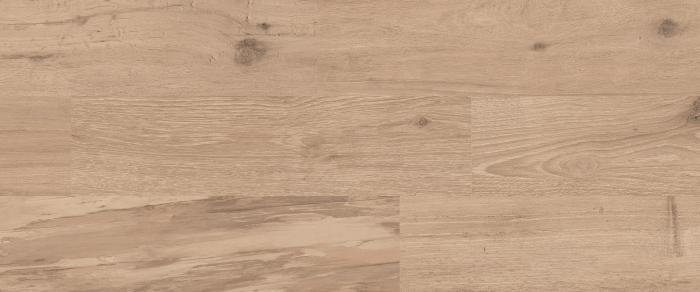 Beige Digue