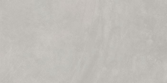 Berlin Grey
