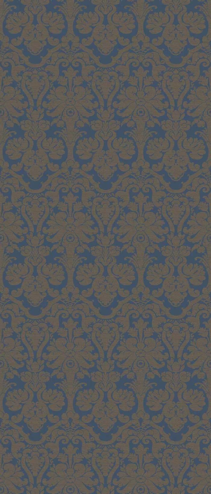 Bestegui Blu Prussia