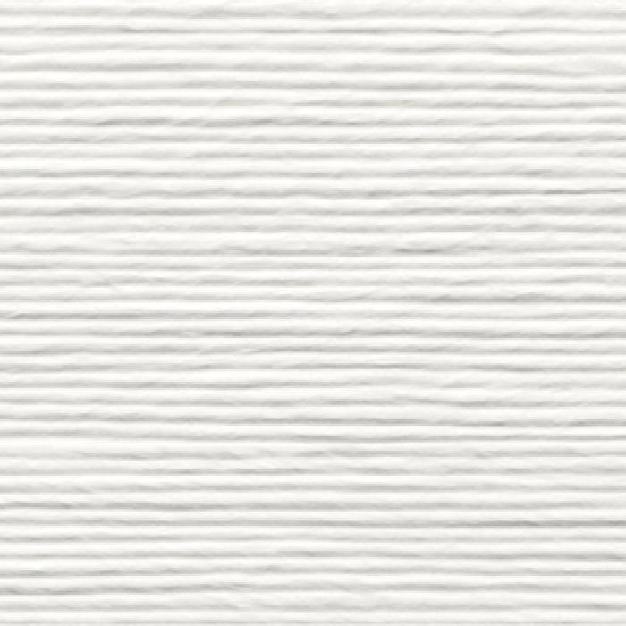Bianco Cannetta