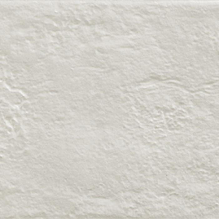 Bianco Manhattan