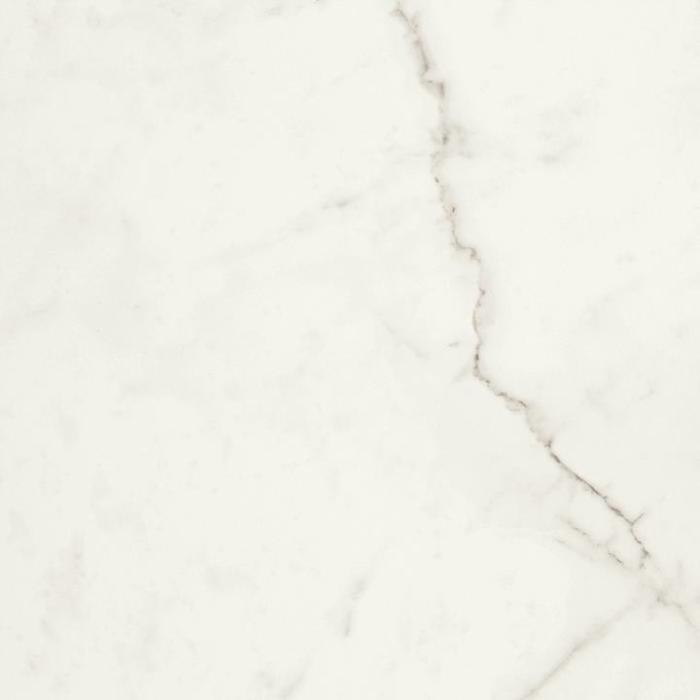 Bianco Statuario