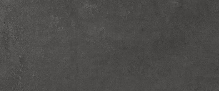 Black Concrete
