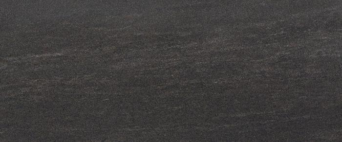 Black Strutturato