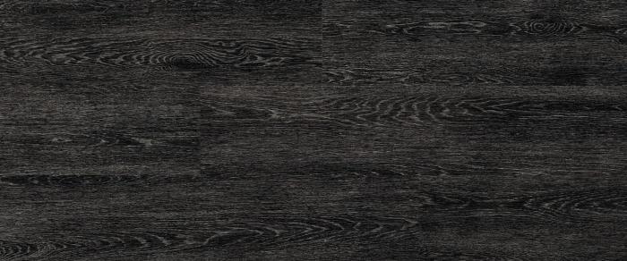 Black Wood
