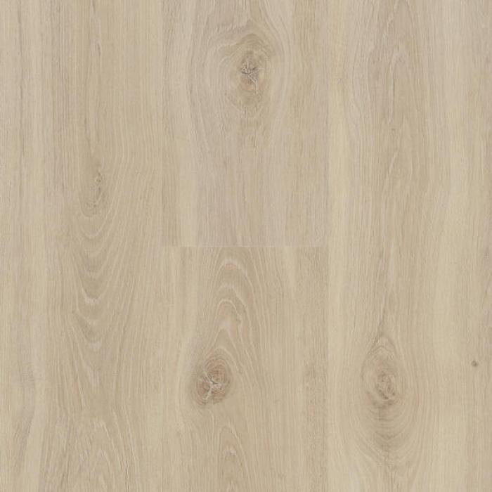Bloom Sand Natural