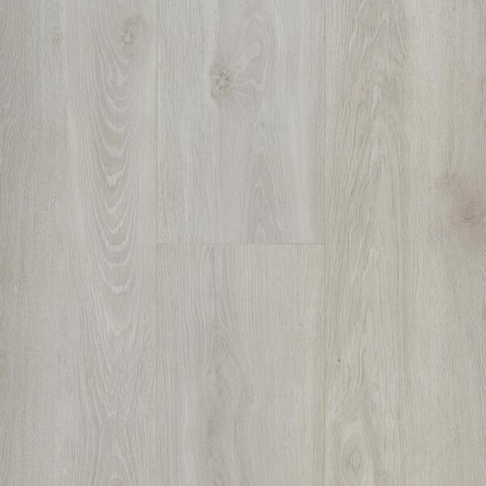 Bloom Silver Grey