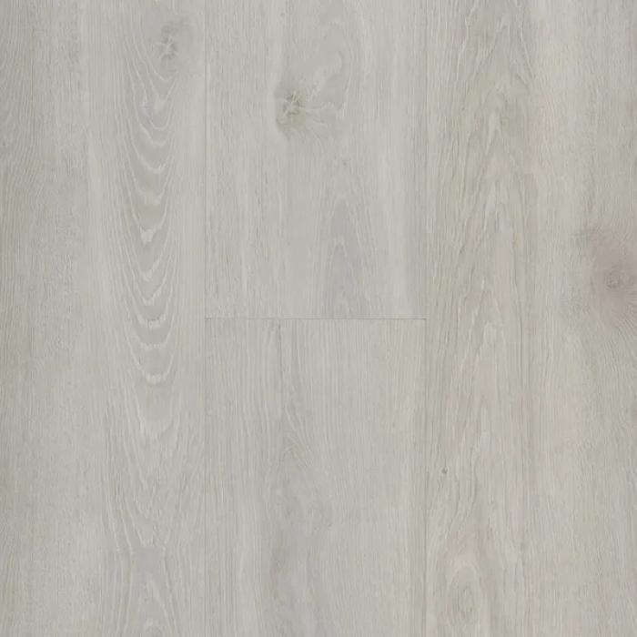 Bloom Silver Grey