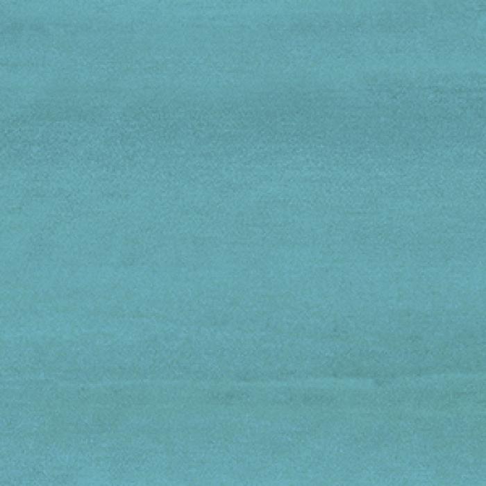 Blu Petrolio