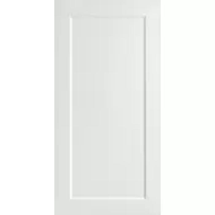 Bois White