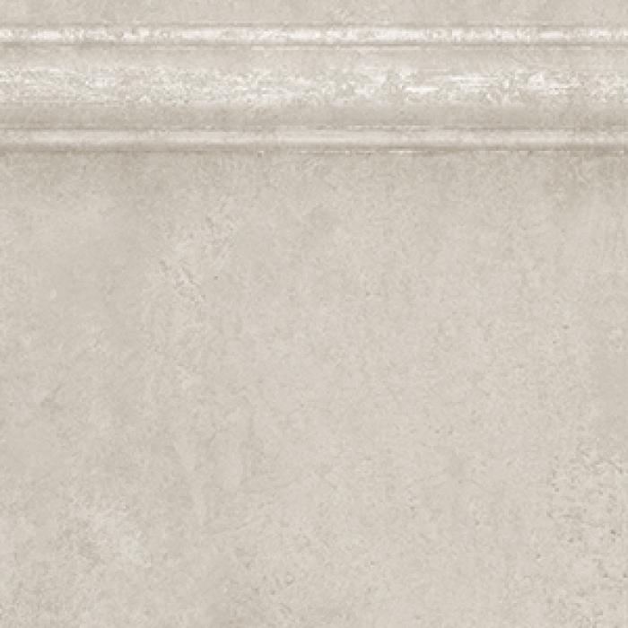 Boiserie