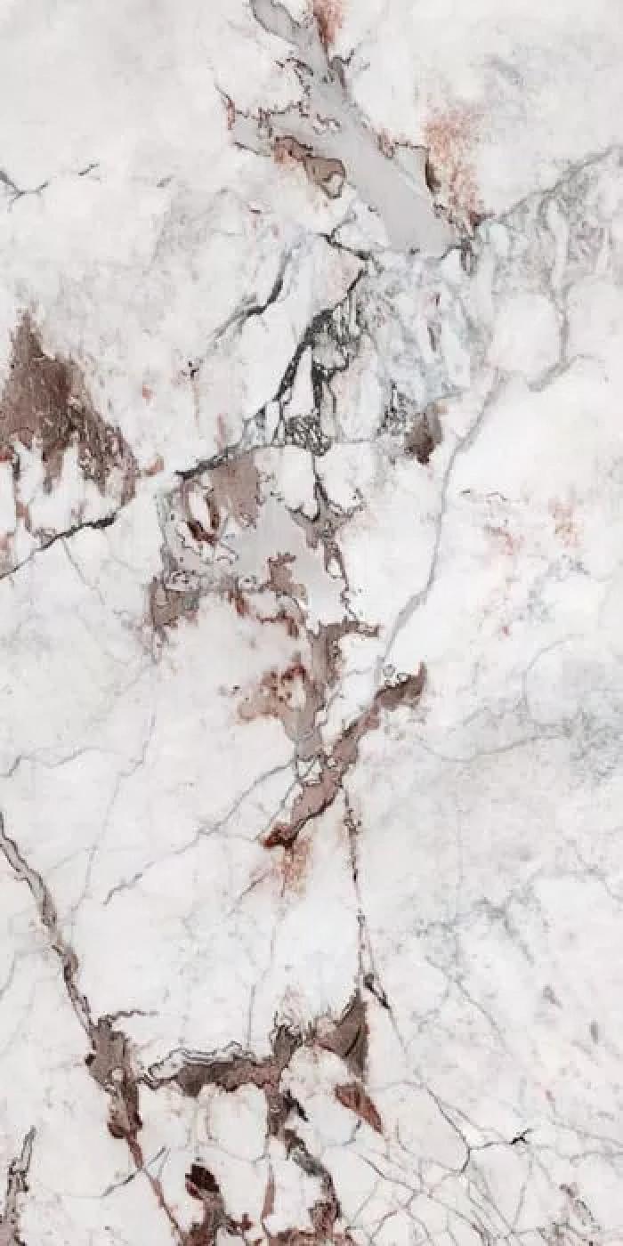 Breccia