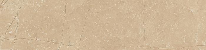 Brick Beige