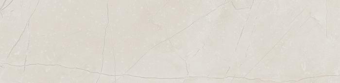 Brick Bianco