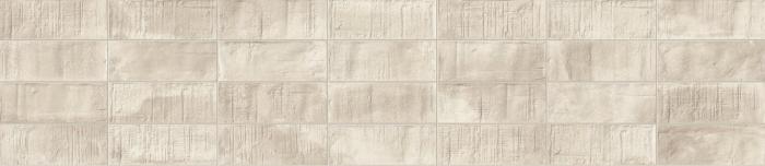 Brick Naturale Avorio