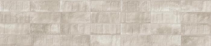 Brick Naturale Cenere